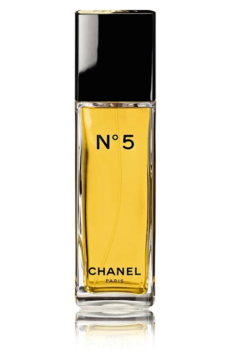 parfum chanel - harga|harga perfume chanel 5 original.